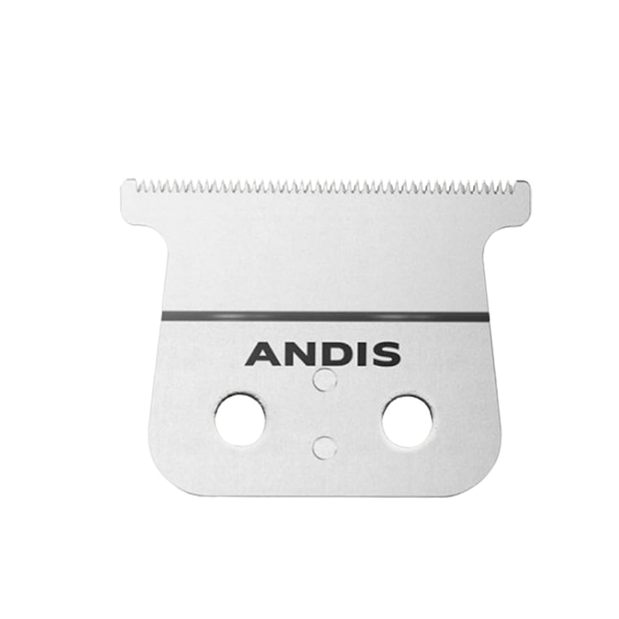 Andis beSPOKE Trimmer Replacement Blade