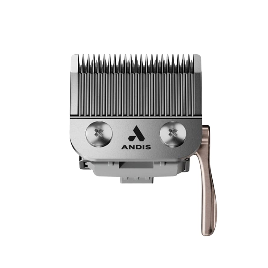 Andis reVITE Replacement Taper Blade