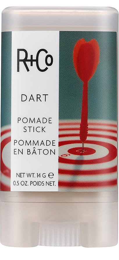 R+Co Dart Pomade Stick 14 g