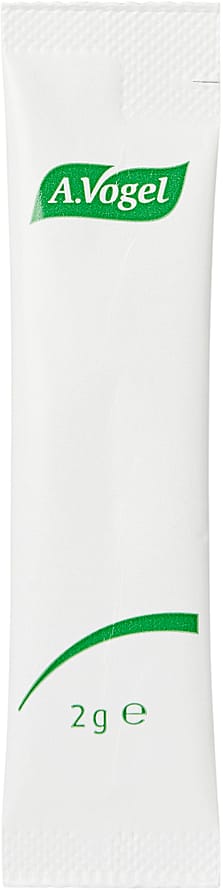 A.Vogel Sleep 14 stk