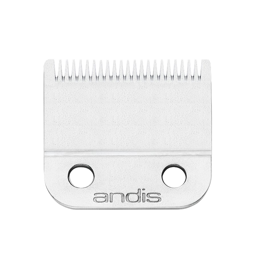 Udskiftnings Fade Blad Til Andis ProAlloy™ Adjustable