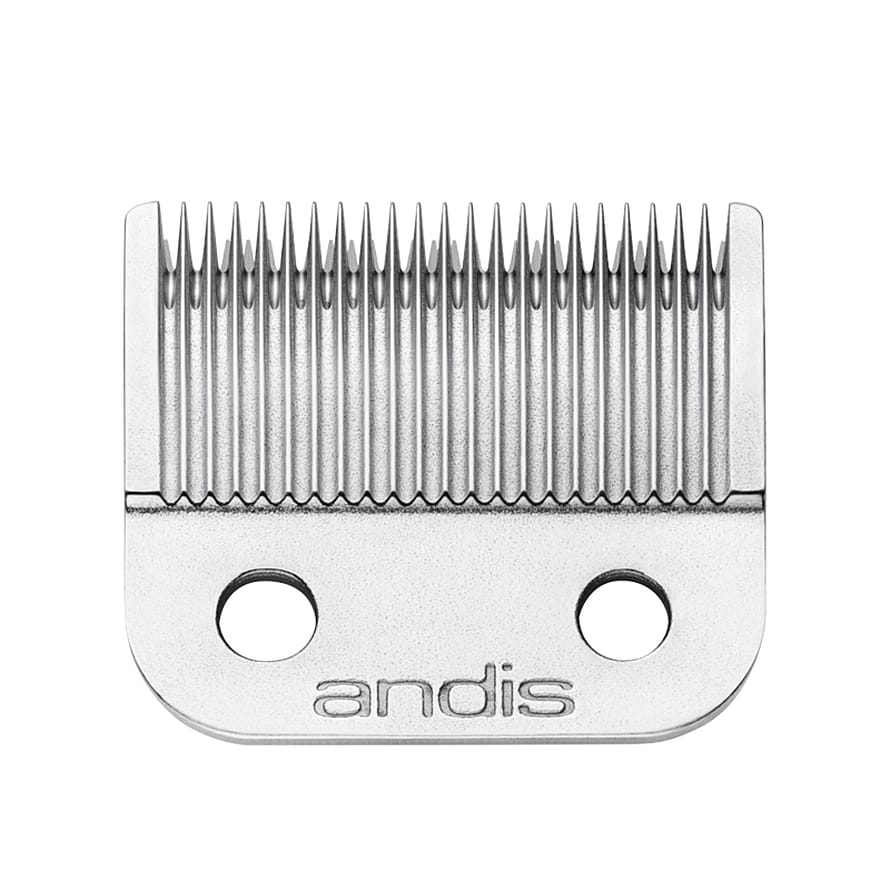 Udskiftningsblad Til Andis ProAlloy™ Adjustable