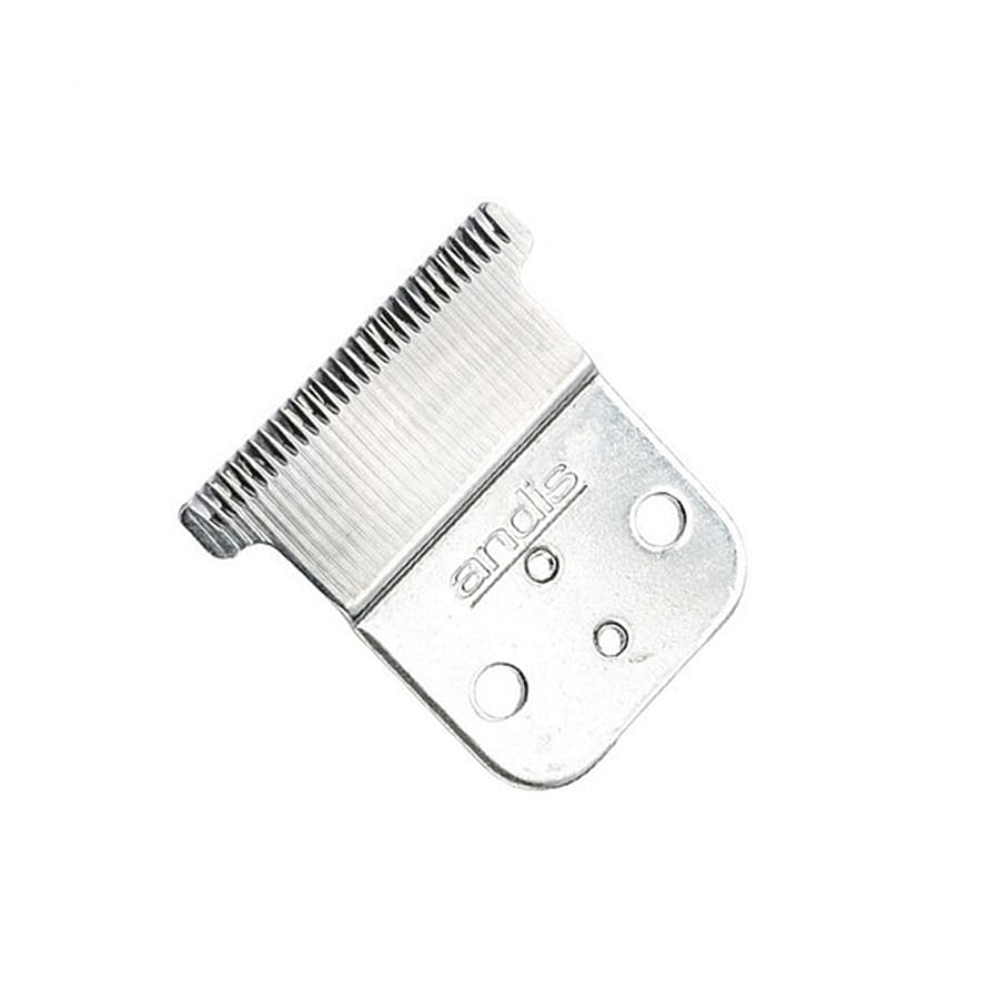 Udskiftningsblad Til Andis Slimline Pro Lithium T-Blade 31 g