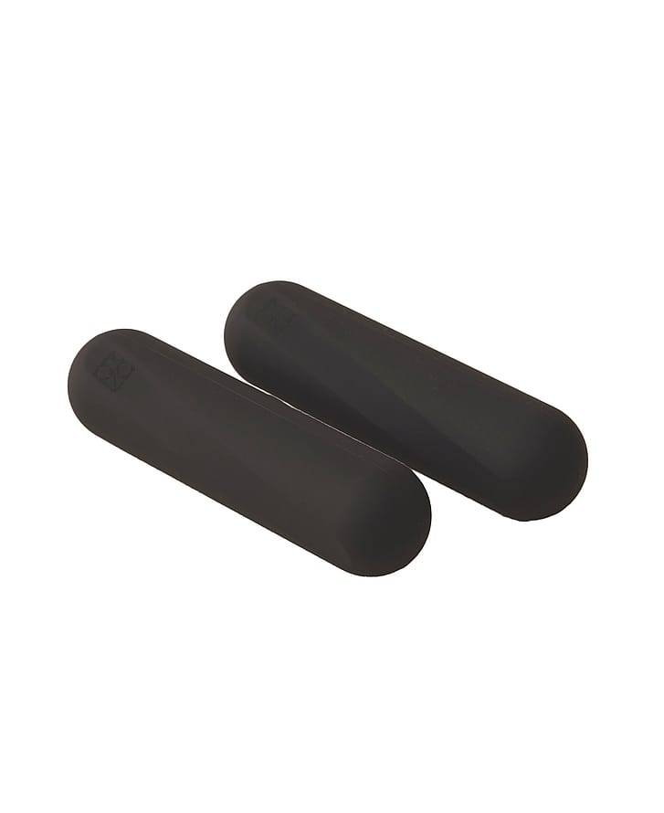 Moonchild Weight Bars Sort 2 x 1 kg