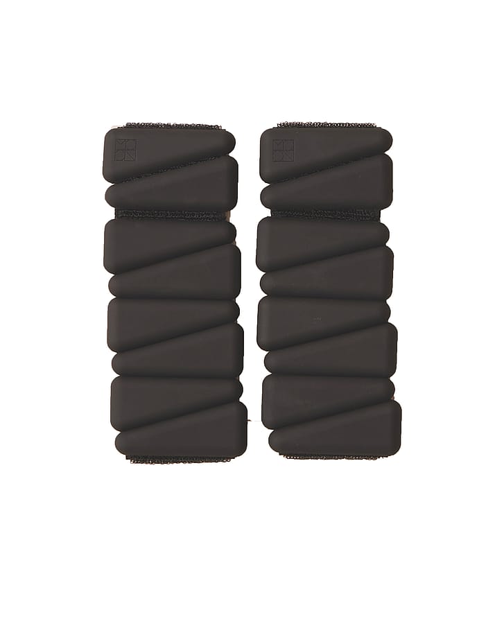 Moonchild Weight Bangles Sort 2 x 0,45 kg (1lb)