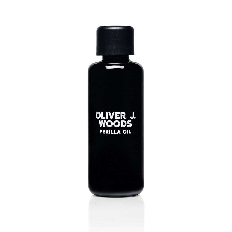 Oliver J Woods Perillia Oil 50 ml