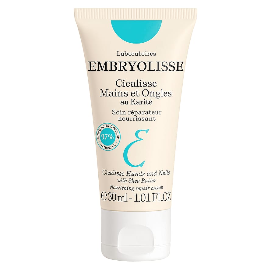 Embryolisse Cicalisse Handcream 30 ml
