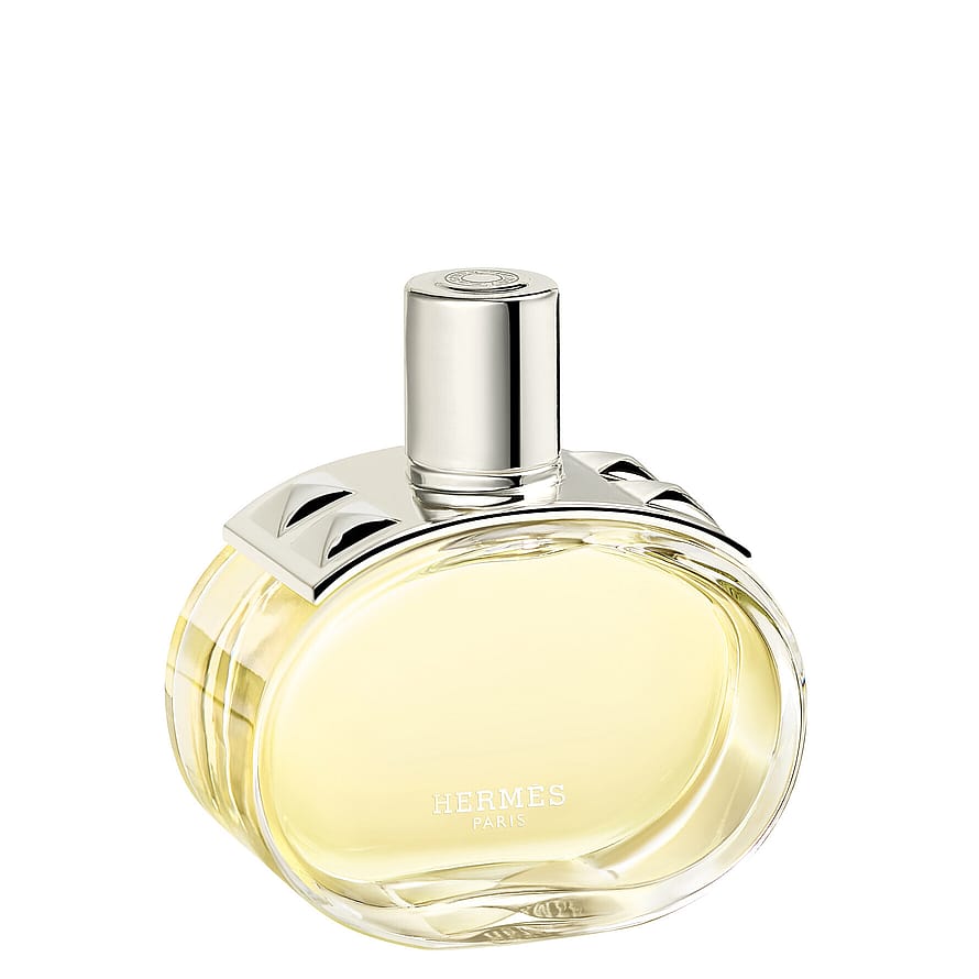 HERMÈS Barénia EdP 100 ml