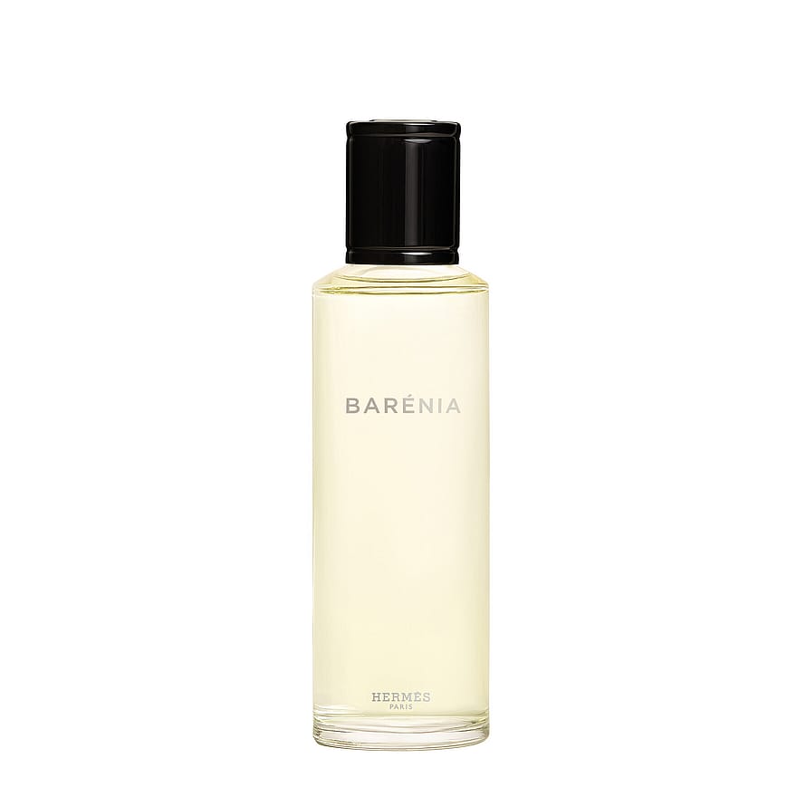 HERMÈS Barénia EdP 125 ml, Refill
