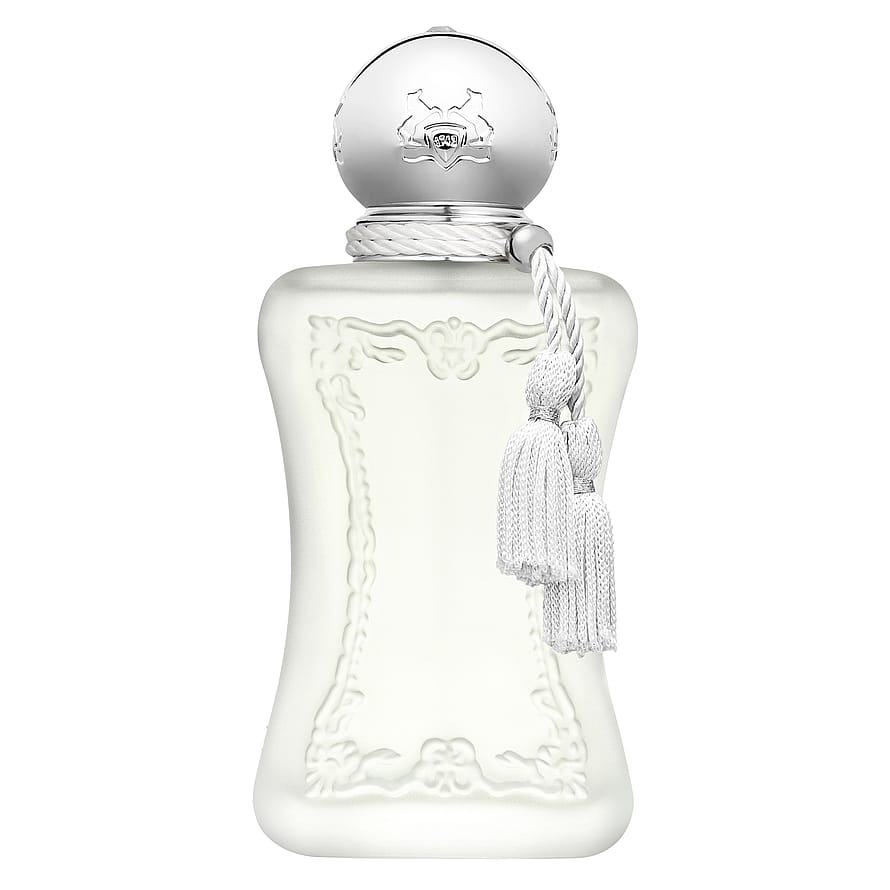 Parfums De Marly Valaya EdP 30 ml