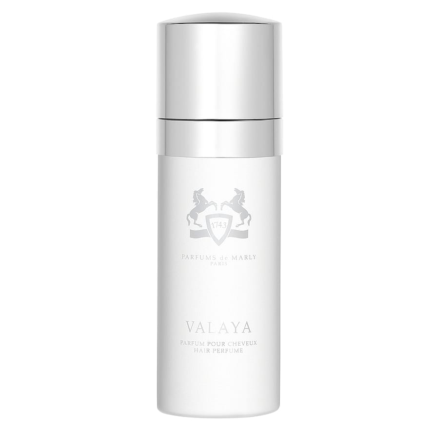 Parfums De Marly Valaya Hair Mist 75 ml