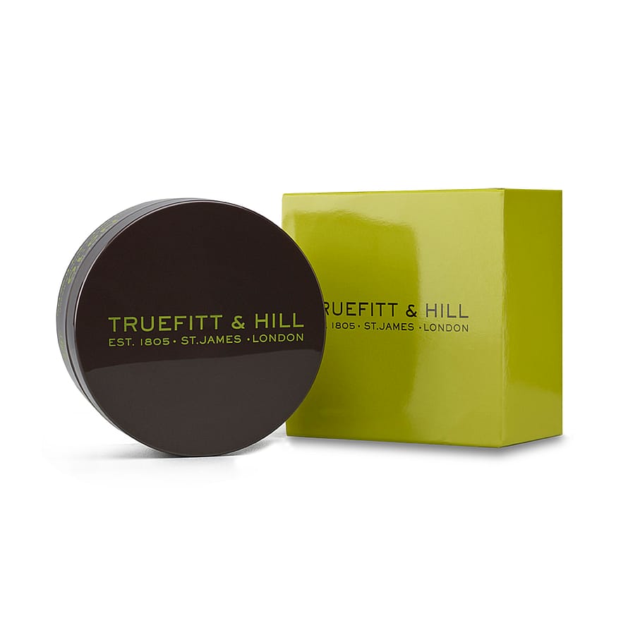 Truefitt and Hill Truefitt & Hill No. 10 Finest Shaving Cream 200 ml
