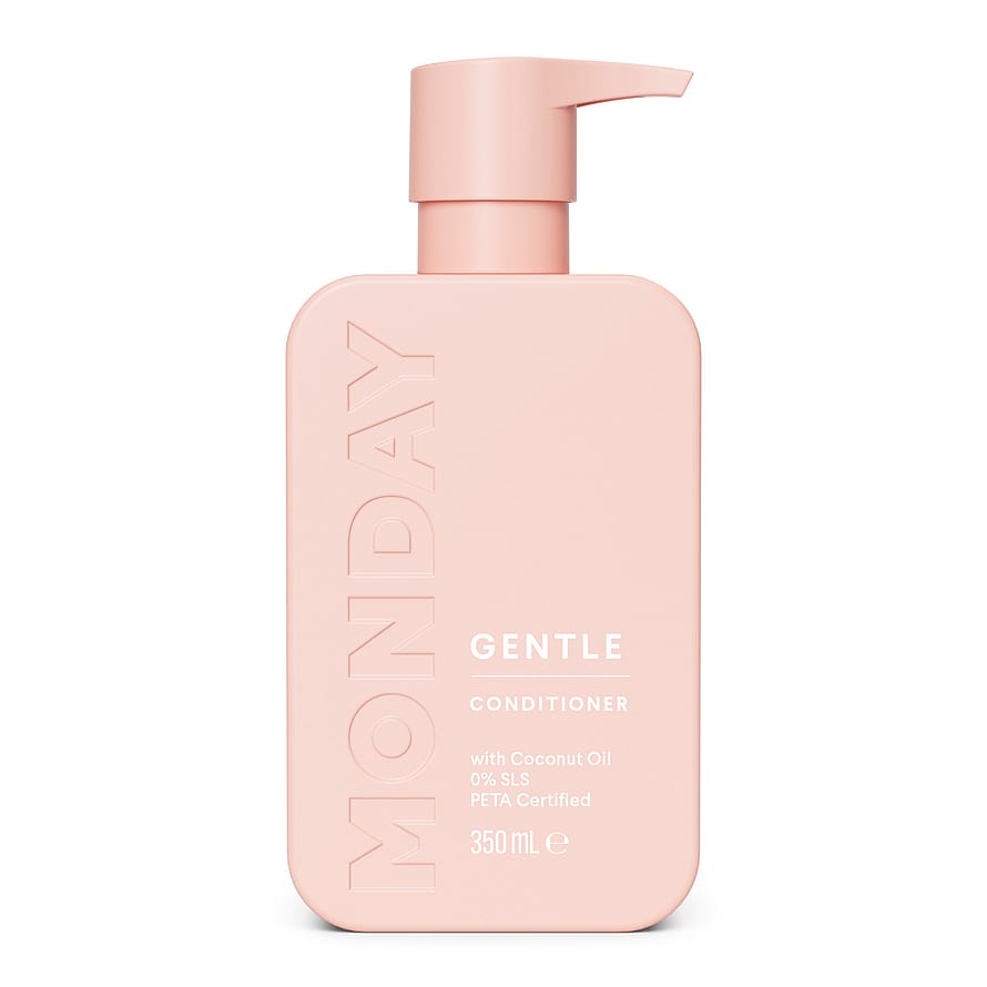 MONDAY Conditioner Gentle 350 ml