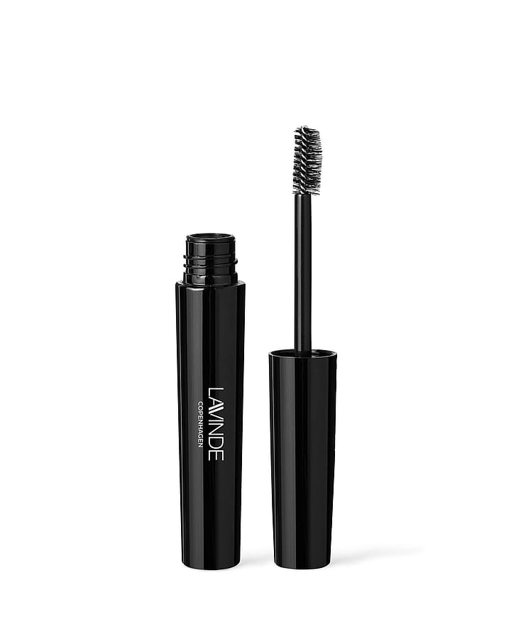 Lavinde Copenhagen Brow Styler Clear