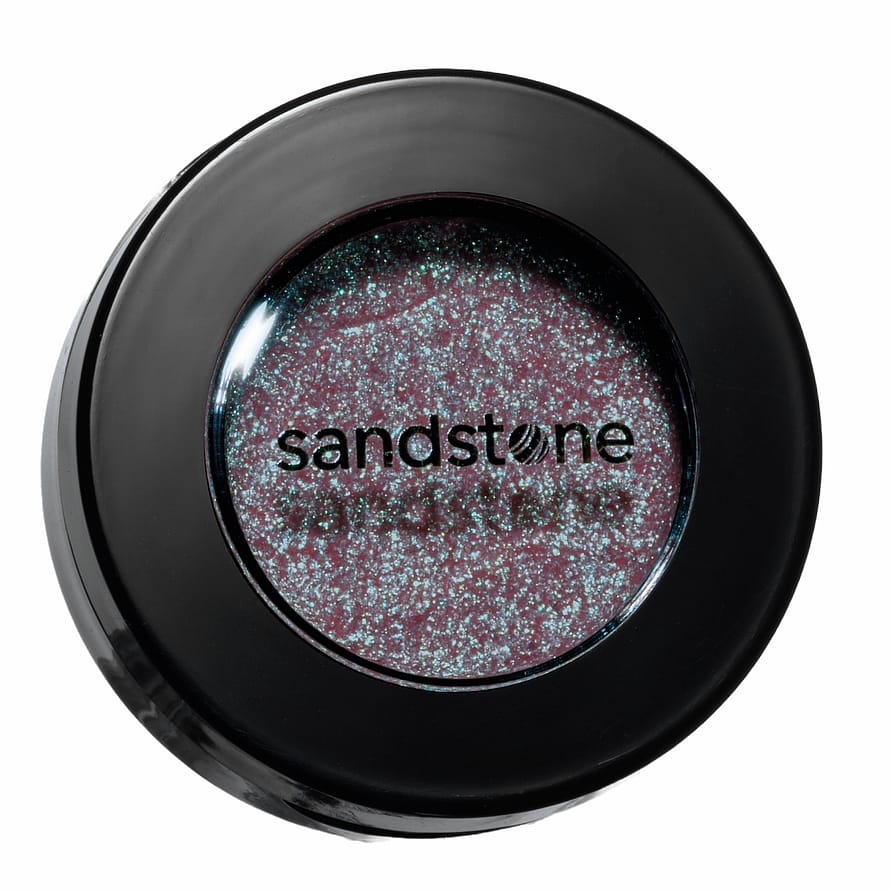Sandstone Eyeshadow 176 Supernova