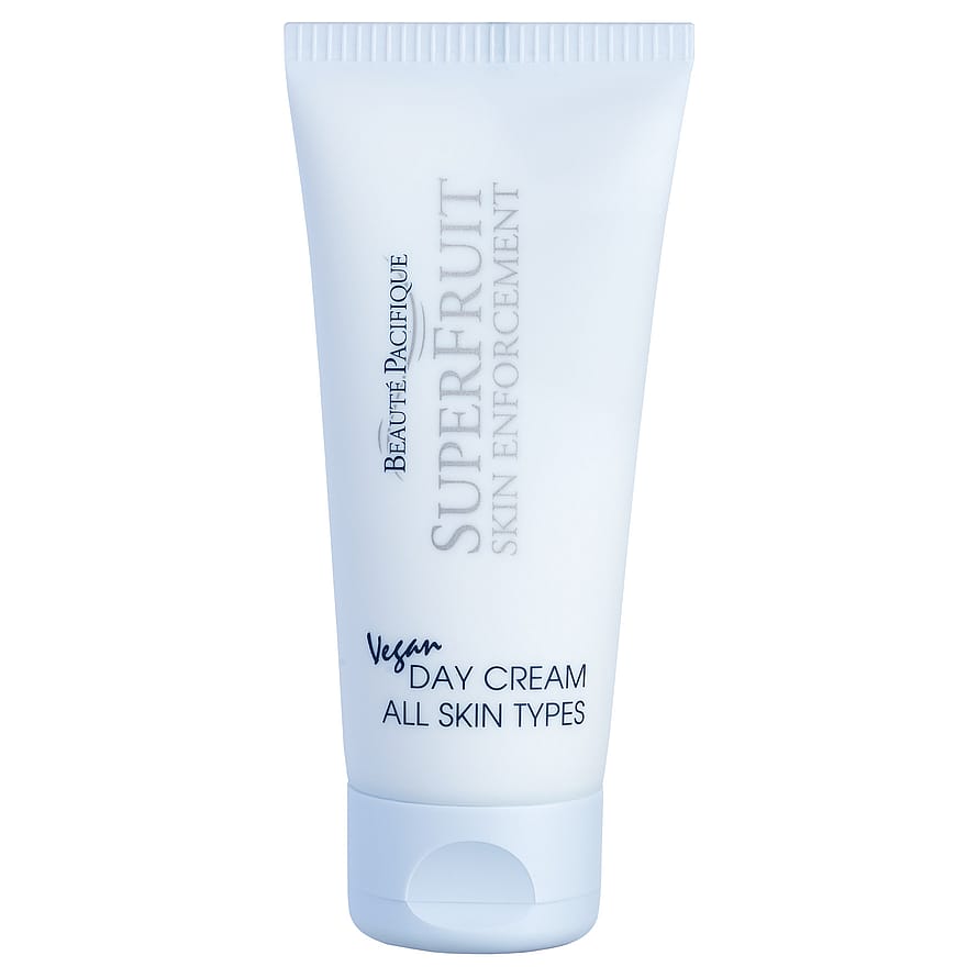 Beauté Pacifique Superfruit Day Creme All Skin 50 ml