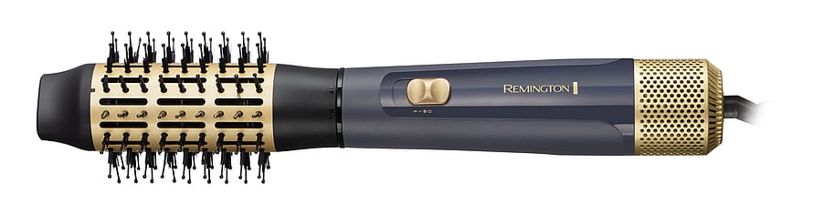Remington Sapphire Luxe 1000W Air Styler