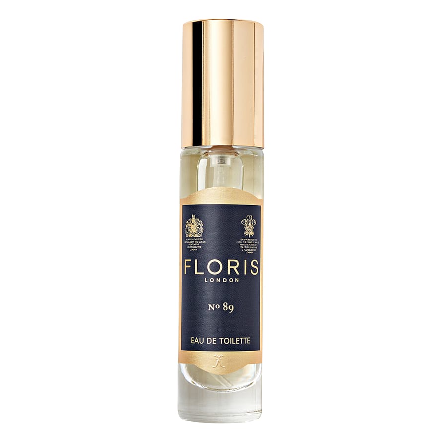Floris of London No.89 Eau de Toilette 10 ml