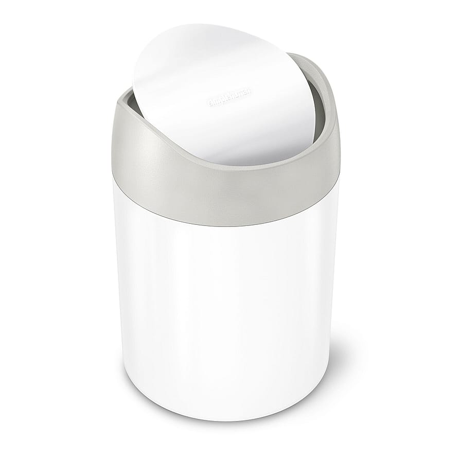 Simplehuman Mini Spand