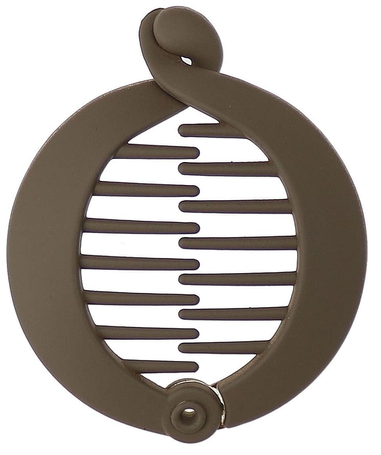 Senze Banankam Beige