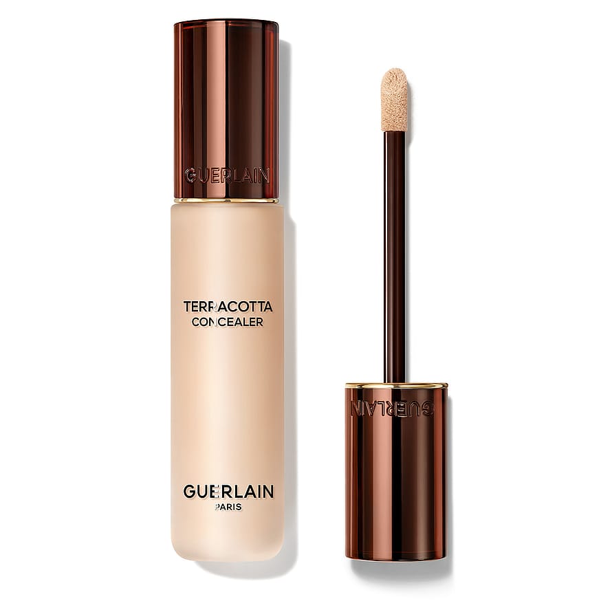 GUERLAIN Terracotta Concealer 0N
