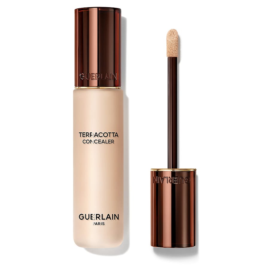 GUERLAIN Terracotta Concealer 0.5N