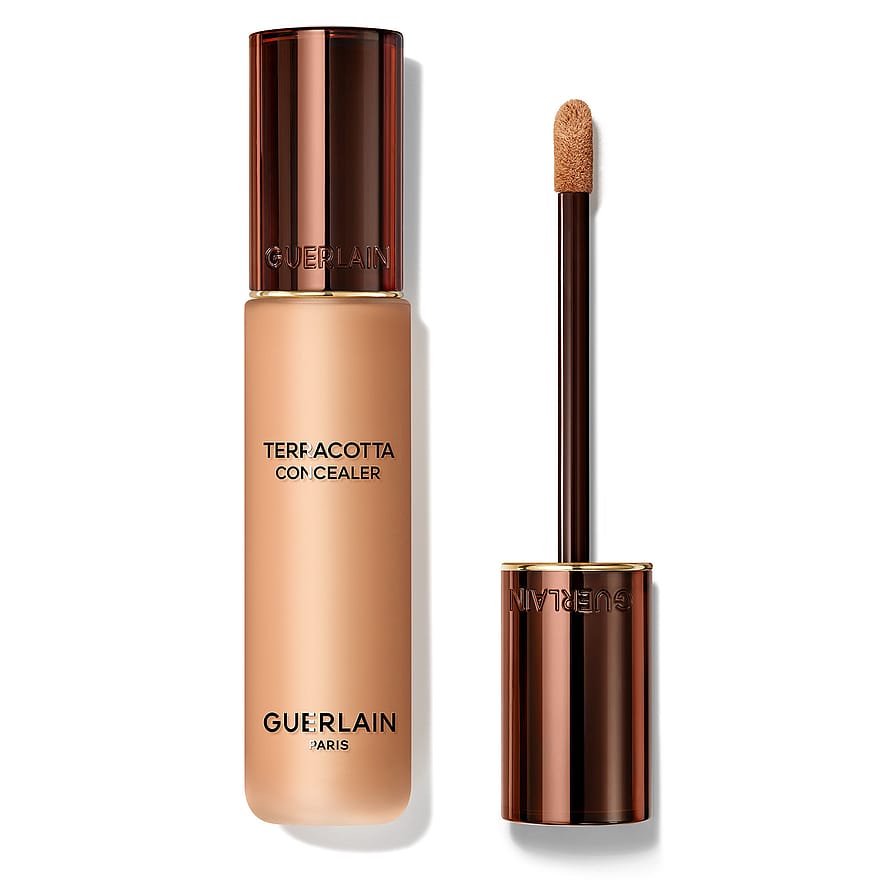 GUERLAIN Terracotta Concealer 4.5N