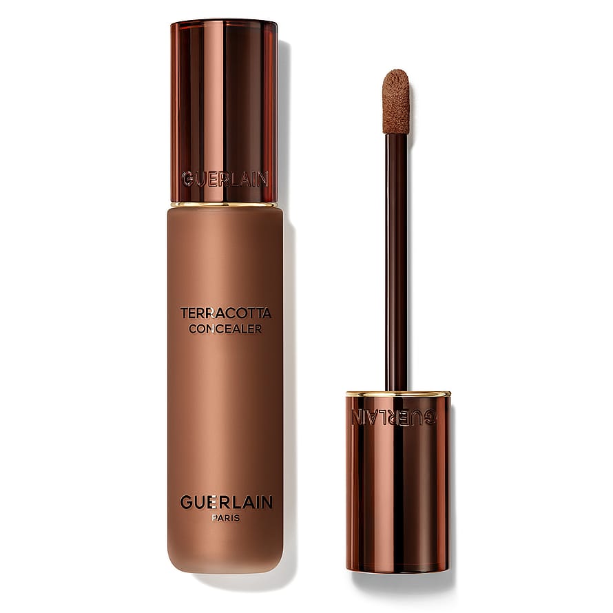 GUERLAIN Terracotta Concealer 7N