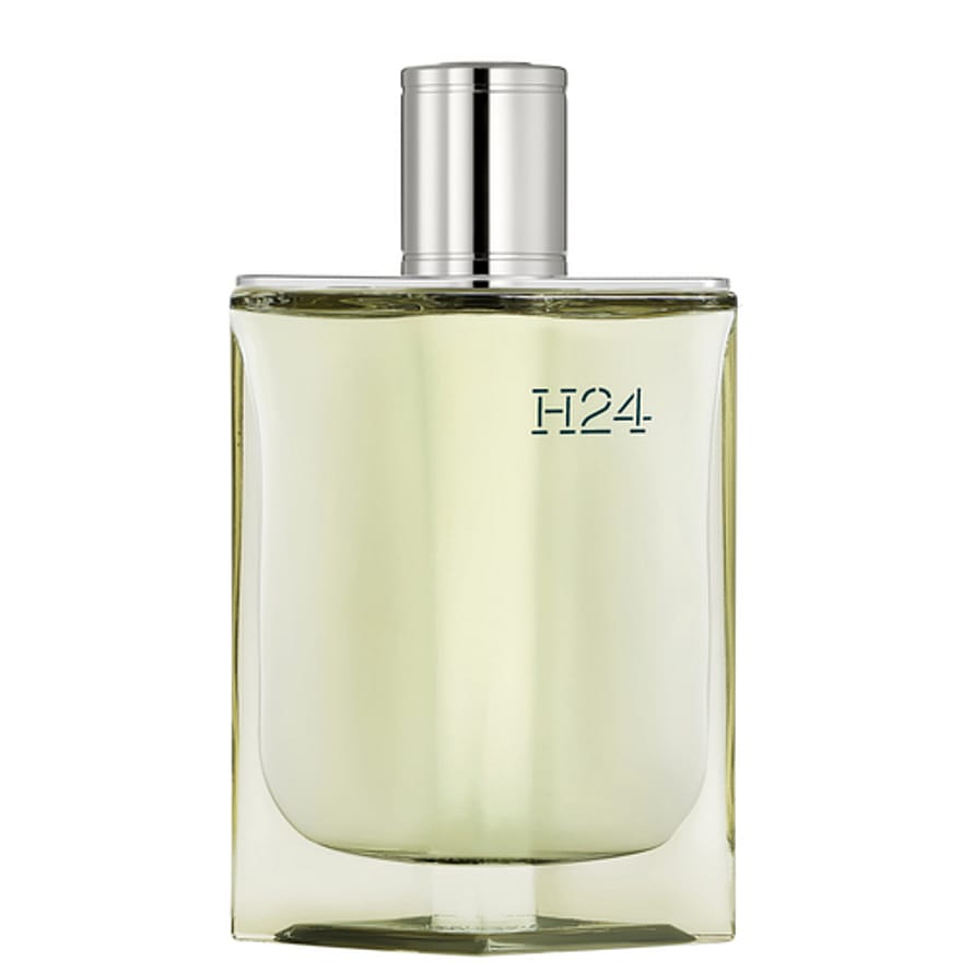 HERMÈS H24 Refill Eau De Toilette 175 ml