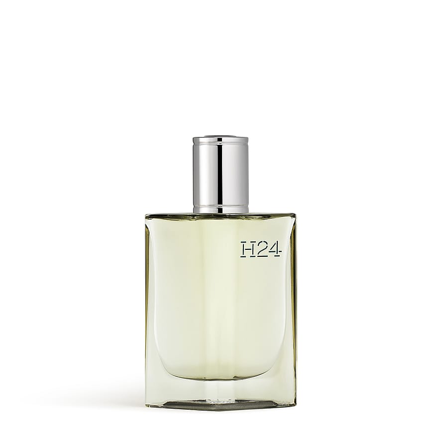 HERMÈS H24 EAU DE TOILETTE REFILLABLE 30 ml