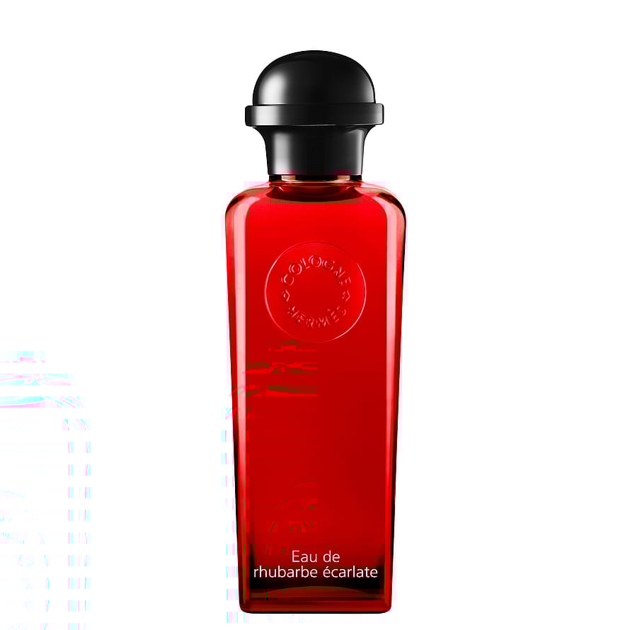 HERMÈS Eau De Rhubarbe Écarlate Eau de Cologne 200 ml