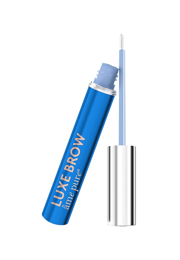 âme pure LUXE BROW Øjenbrynsserum