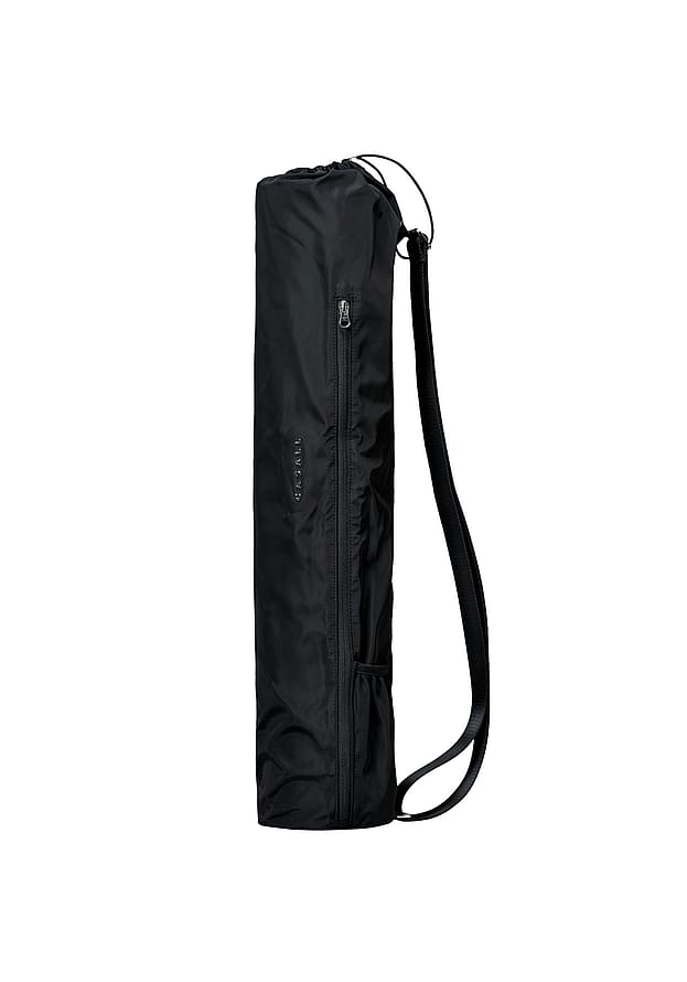 Casall Justerbar Yogamåttetaske Onesize