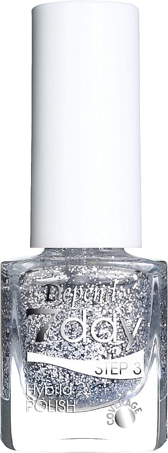 Depend 7day neglelak 7328 Feel Like a Star