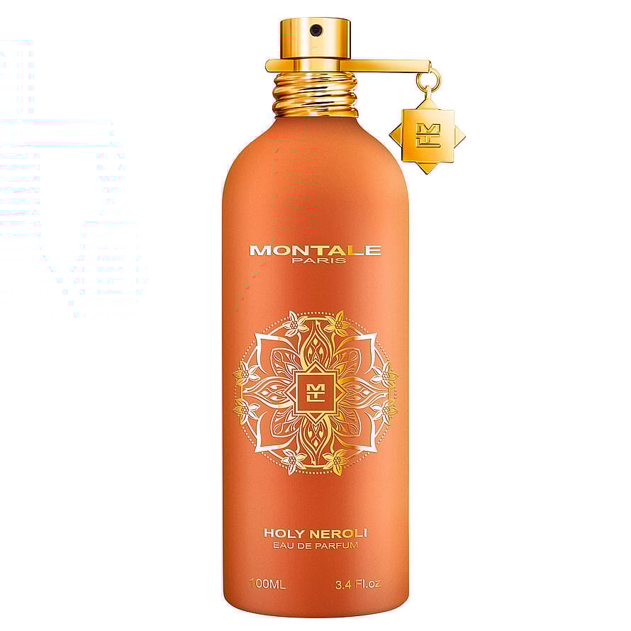 Montale Holy Neroli EdP 100 ml