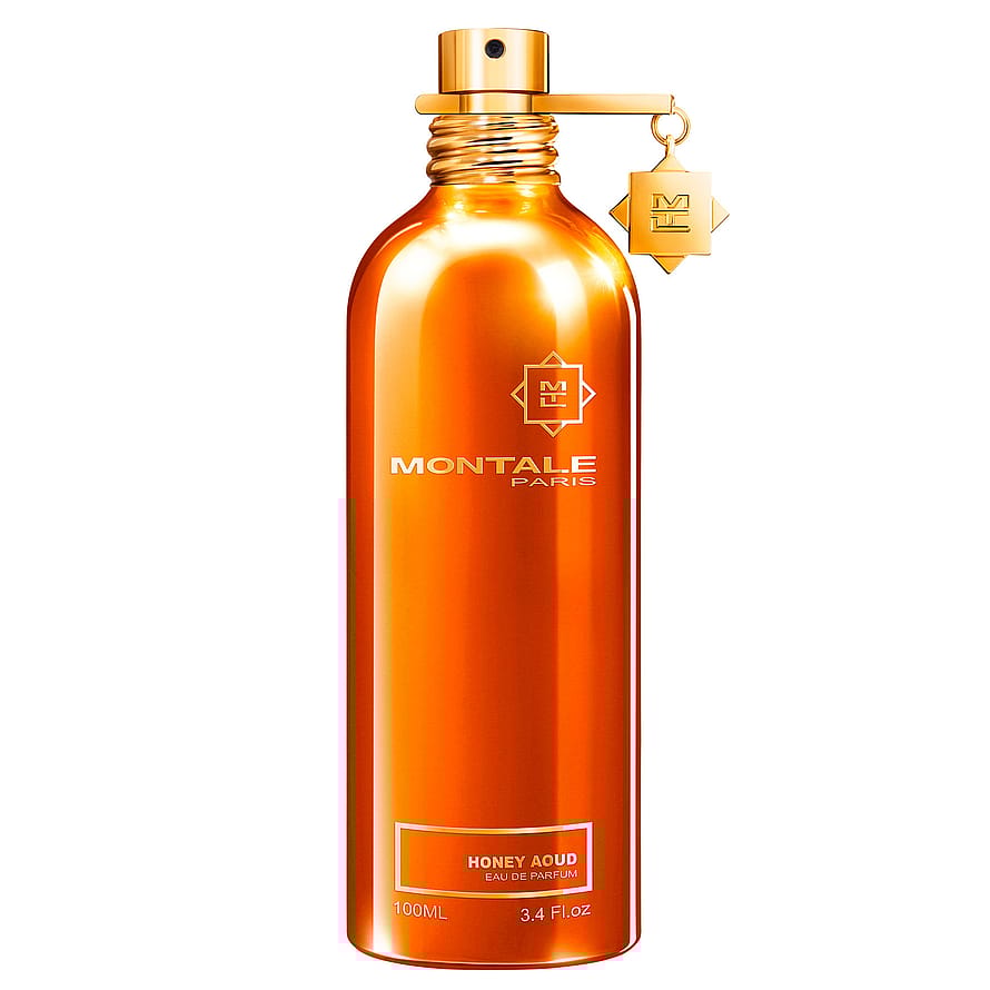 Montale Honey Aoud EdP 100 ml