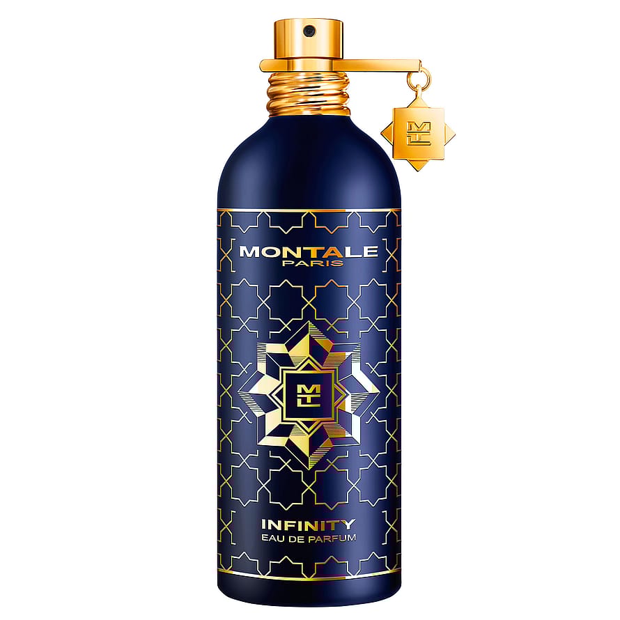 Montale Infinity EdP 100 ml