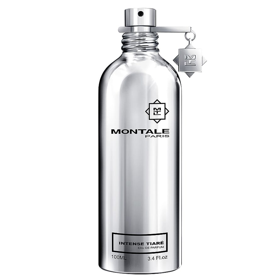 Montale Intense Tiaré EdP 100 ml
