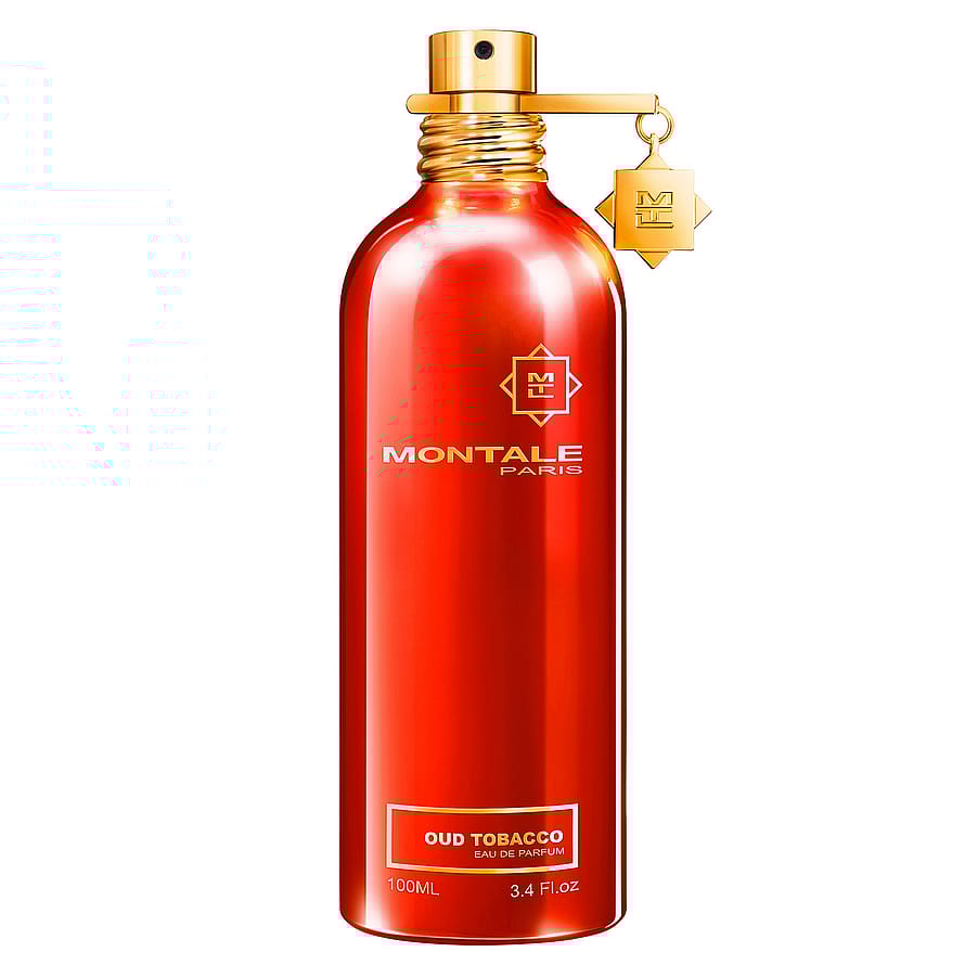 Montale Oud Tobacco EdP 100 ml