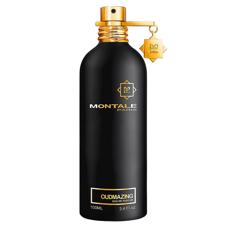 Montale Oudmazing EdP 100 ml
