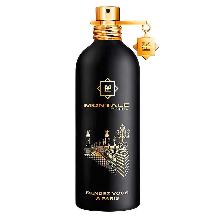 Montale Rendez-Vous À Paris EdP 100 ml