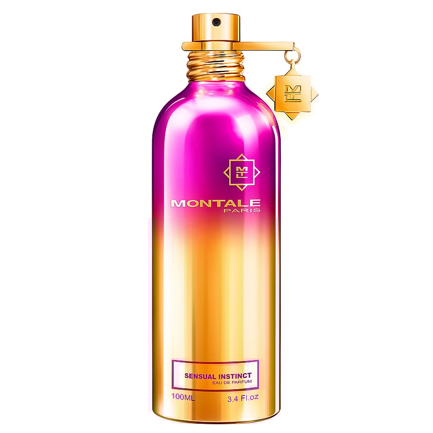Montale Sensual Instinct EdP 100 ml