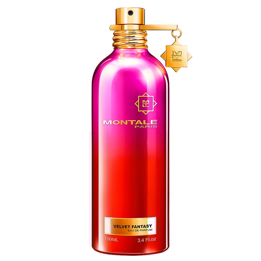 Montale Velvet Fantasy EdP 100 ml