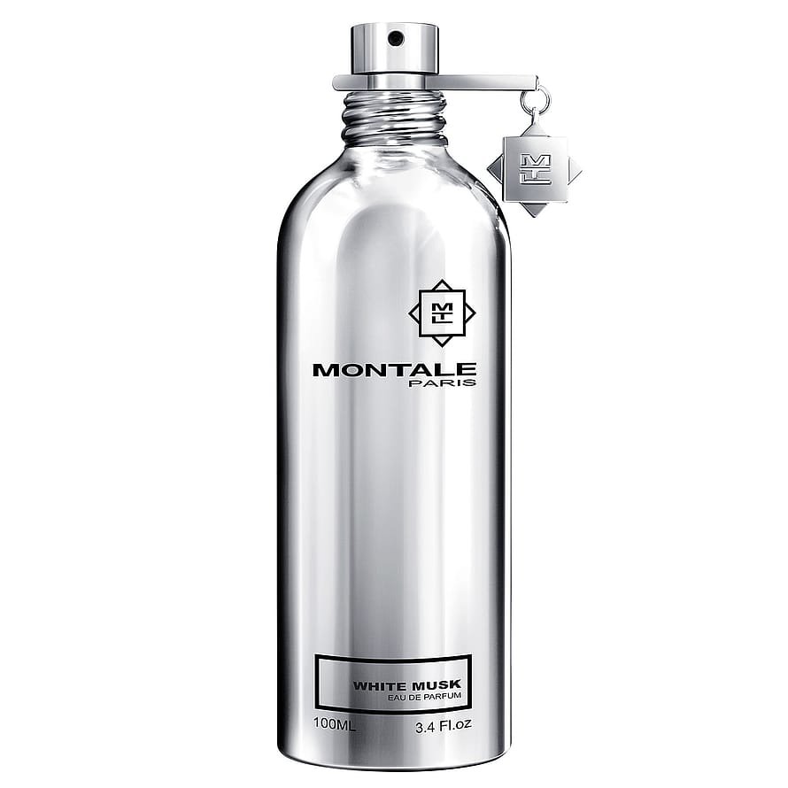 Montale White Musk EdP 100 ml