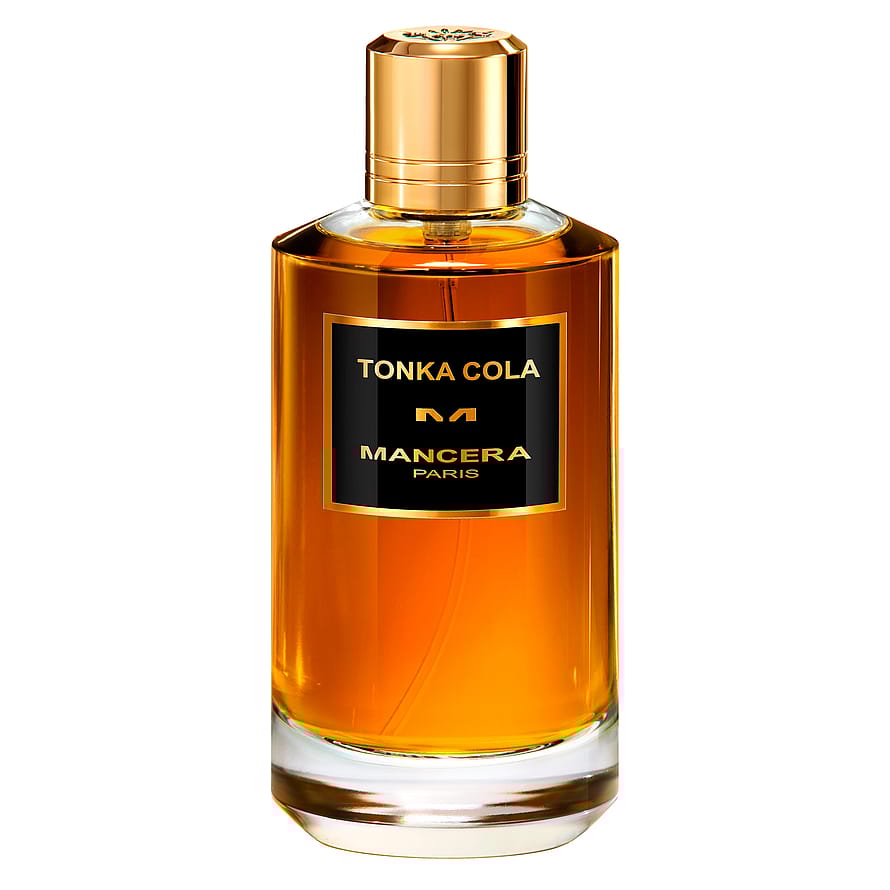 Mancera Tonka Cola EdP 120 ml