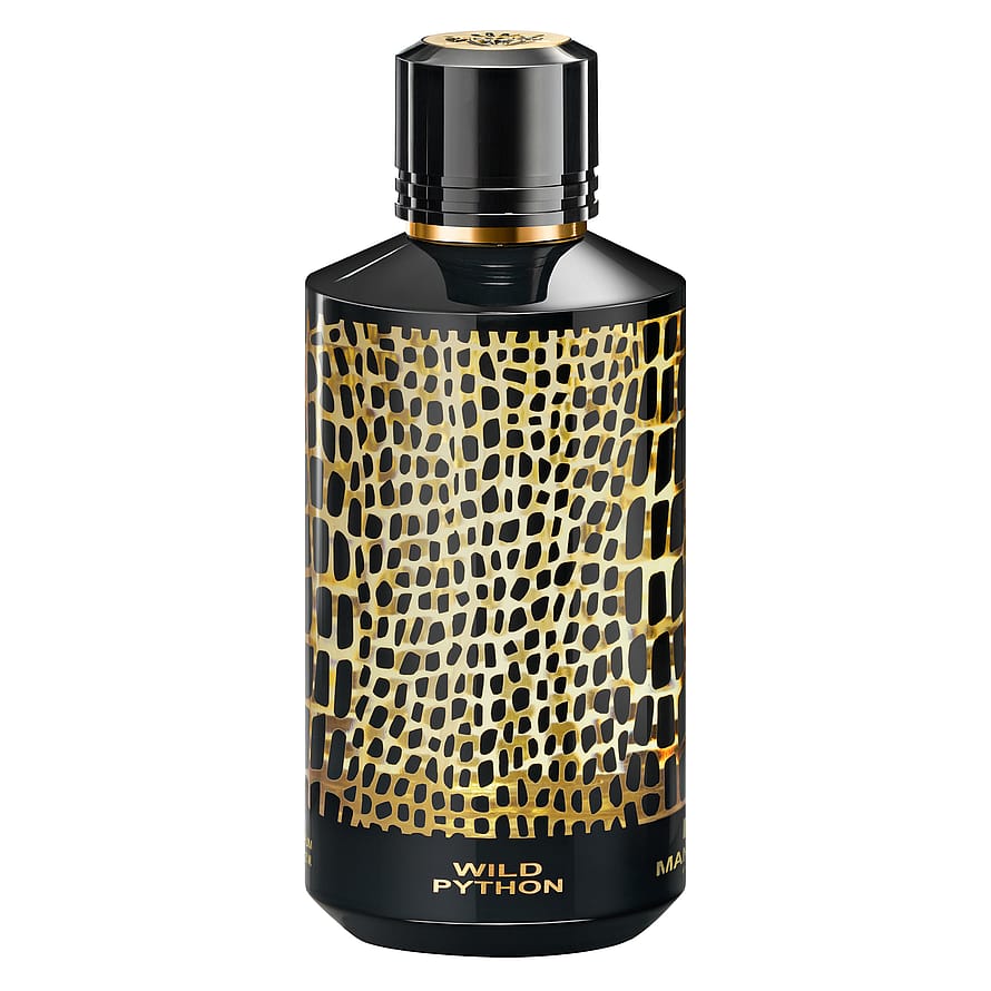 Mancera Wild Python EdP 120 ml