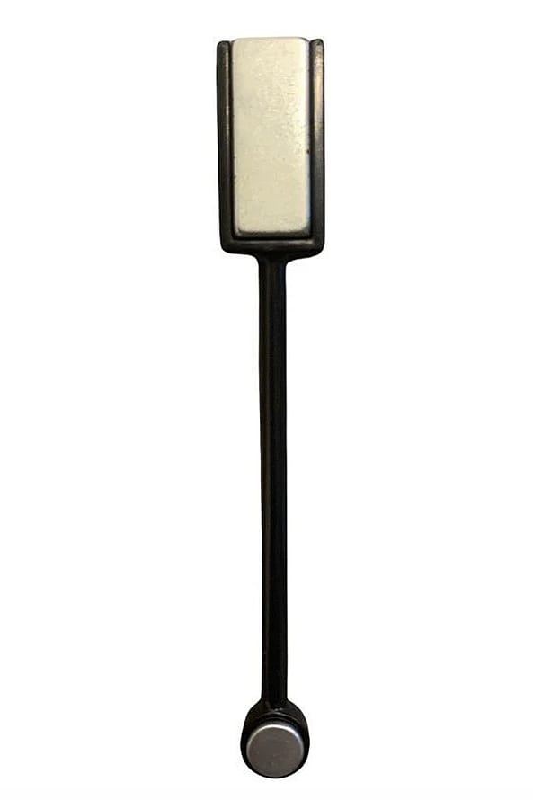 Nailster Dual Magnet