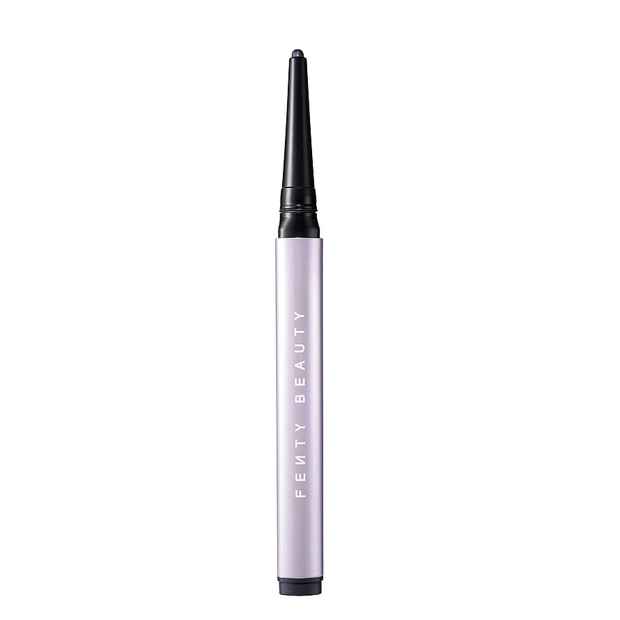 Fenty Beauty Flypencil Longwear Pencil Eyeliner Black Card