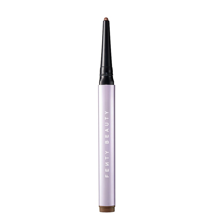 Fenty Beauty Flypencil Longwear Pencil Eyeliner Space Cookie