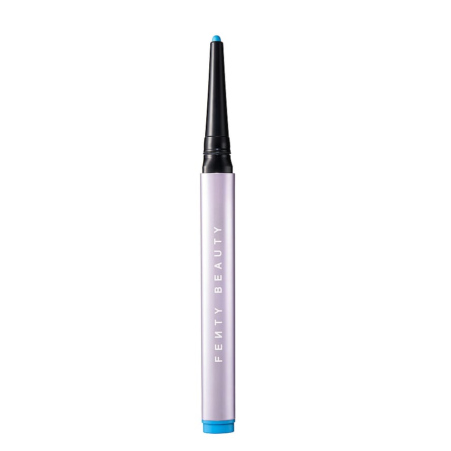 Fenty Beauty Flypencil Longwear Pencil Eyeliner Lady Lagoon